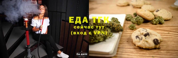 трава Карпинск