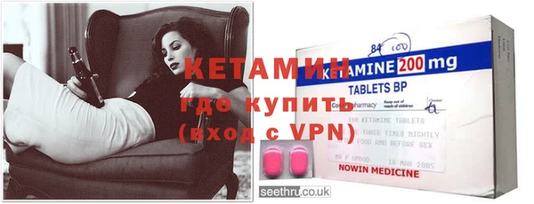 скорость mdpv Карталы