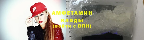 трава Карпинск