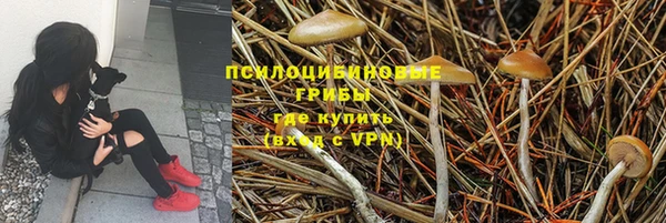 кокаин перу Касимов