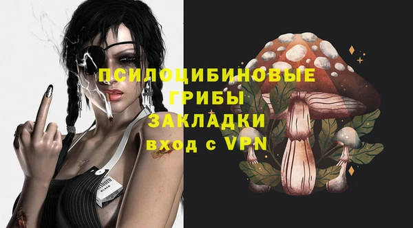 кокаин перу Касимов