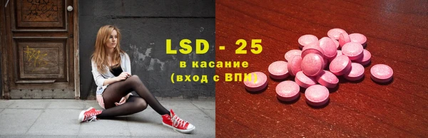 трава Карпинск